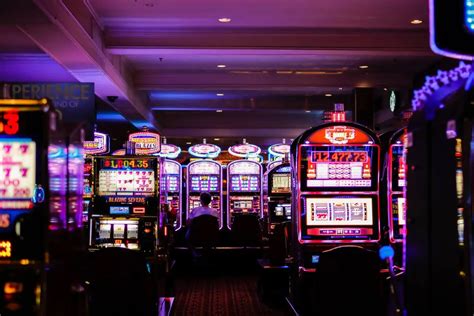 online casino sofortüberweisung geld zurückfordern